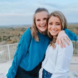 Meet your Posher, Alli